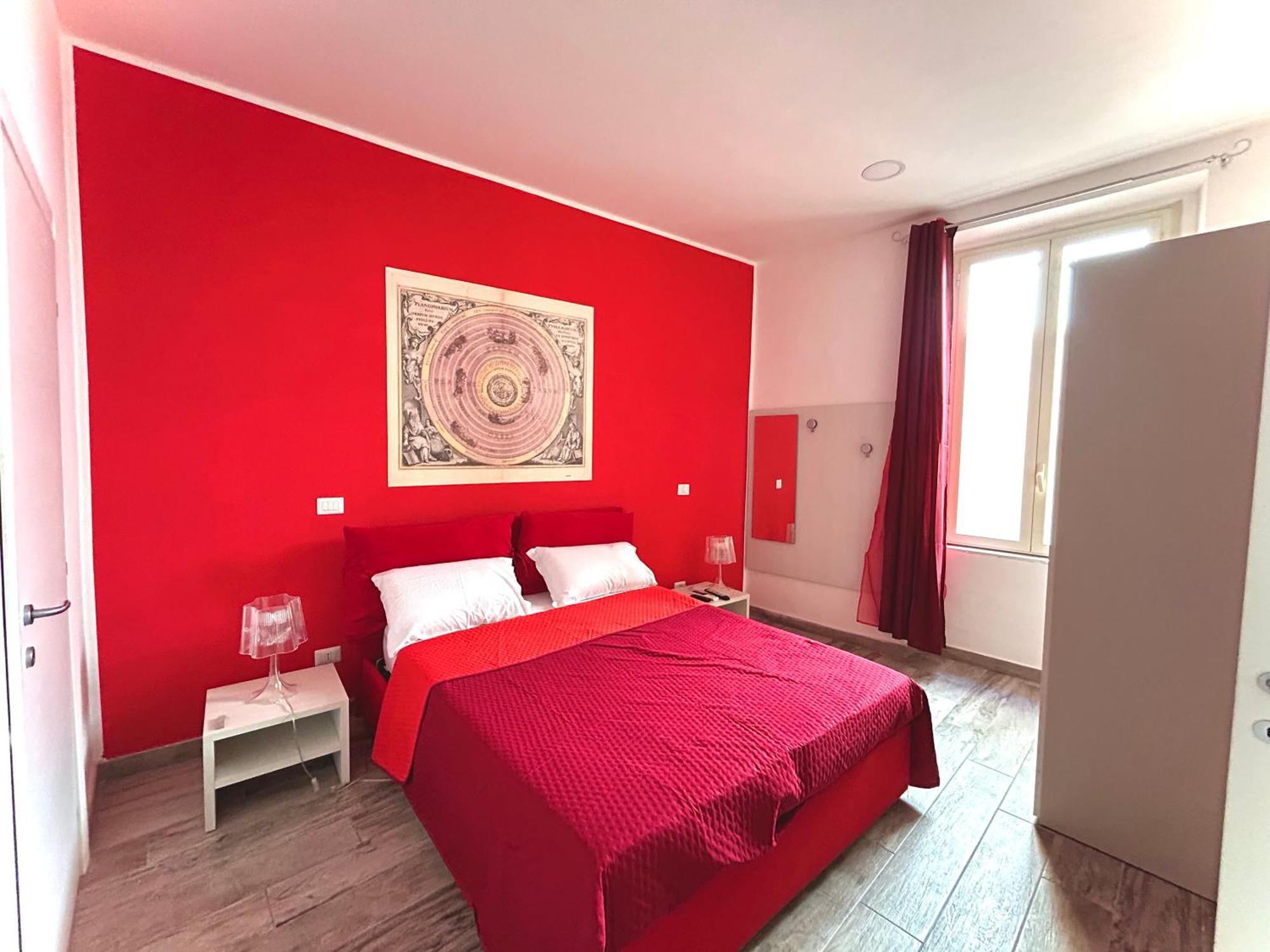 One-Bedroom Apartment,1685107222:JPEG