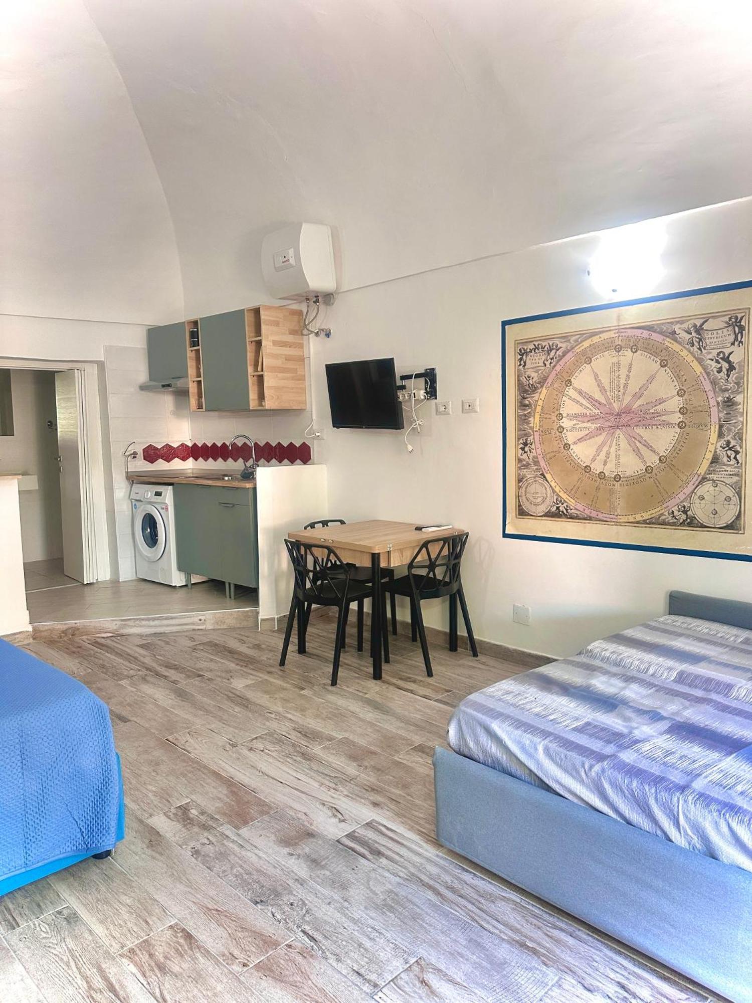 Studio Apartment,1685107223:JPEG