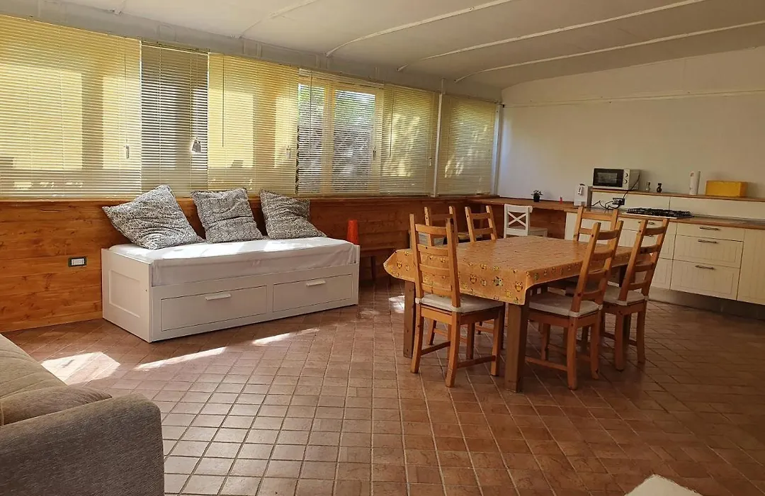 Rifa B&B-1