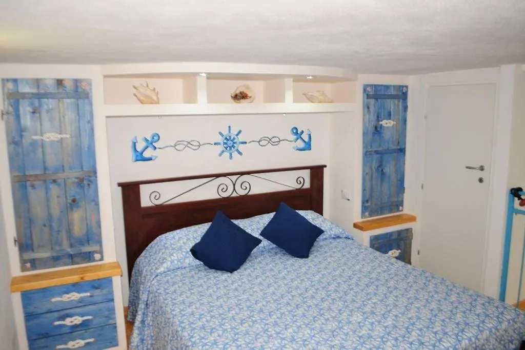 Stella Marina-1