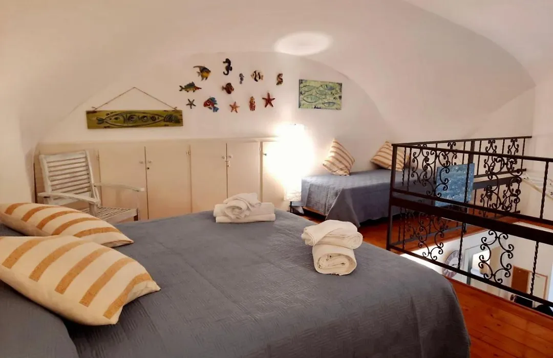 A Casa di Paola-1