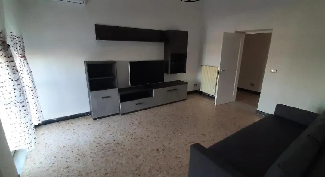 Casa Di Stefano-1