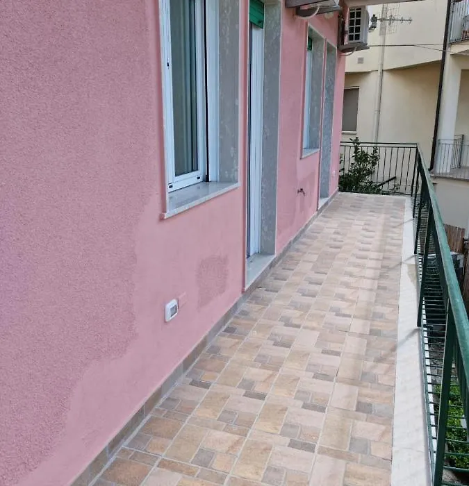 Casa Sofia-1