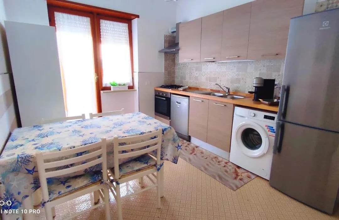 Casa Sara-1