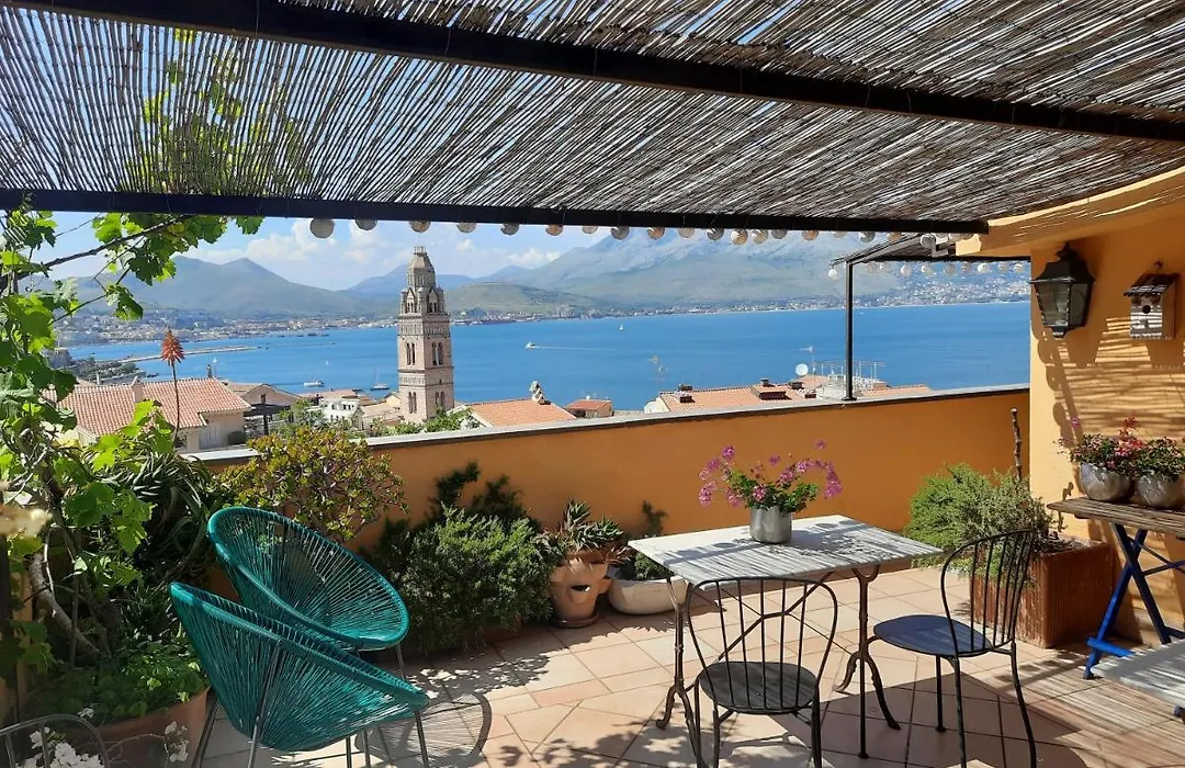 B&B MilleQuattrocento-1