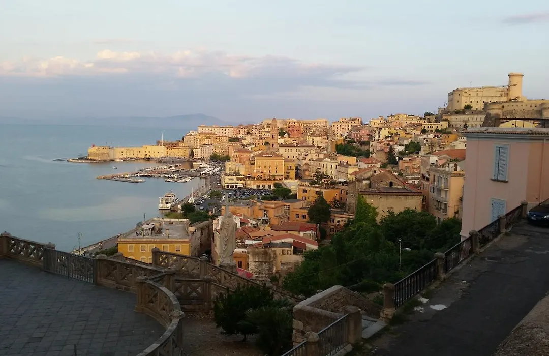 A casa di Andrea e Lucia-1