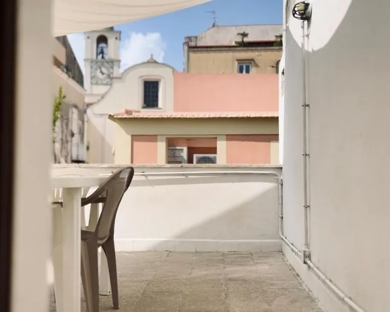 Gli Scalzi-1