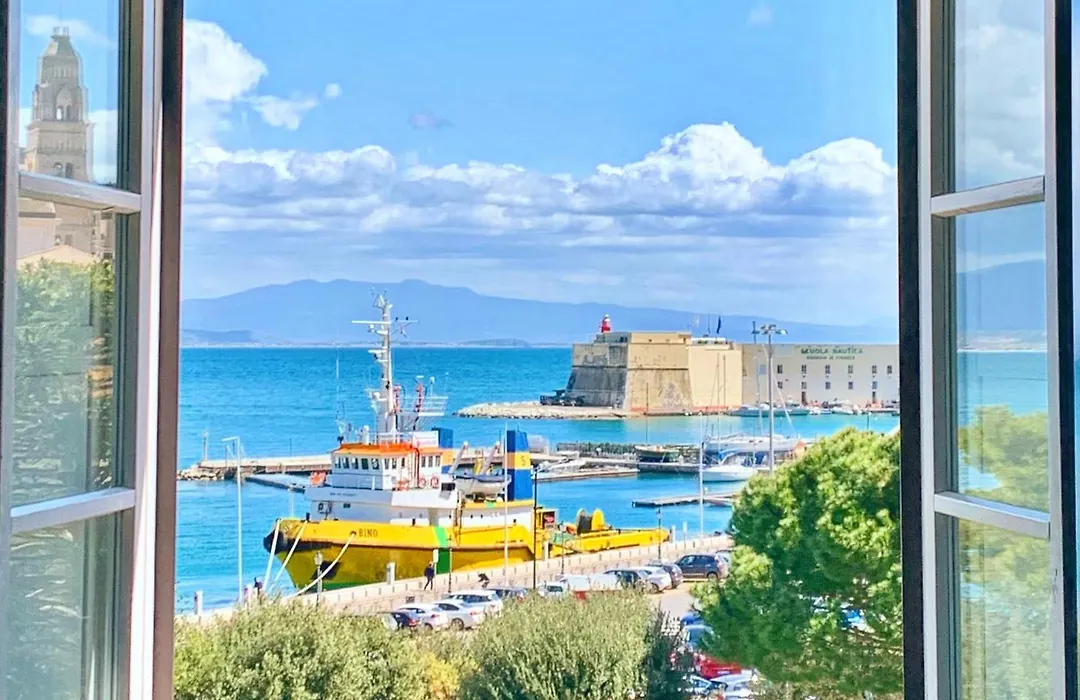 La Finestra sul Mare-1