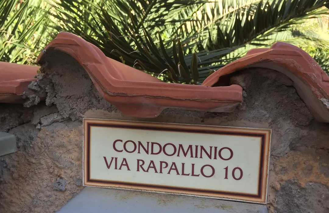 Il Viaggiatore Via Rimini Serapo-1