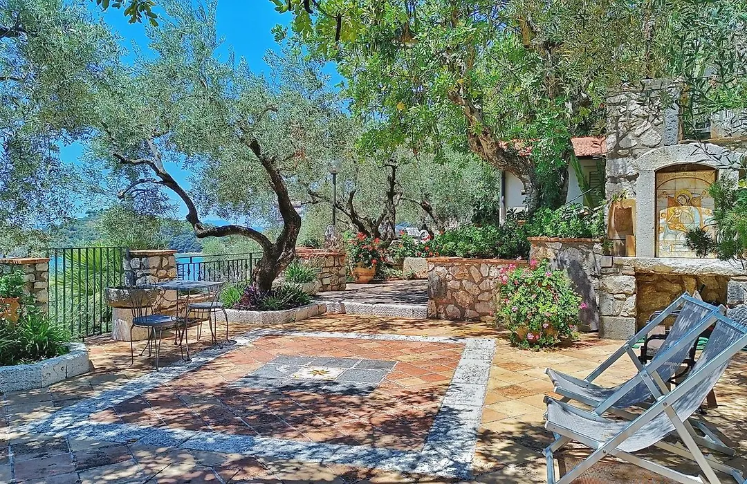 Hotel Arenauta-1