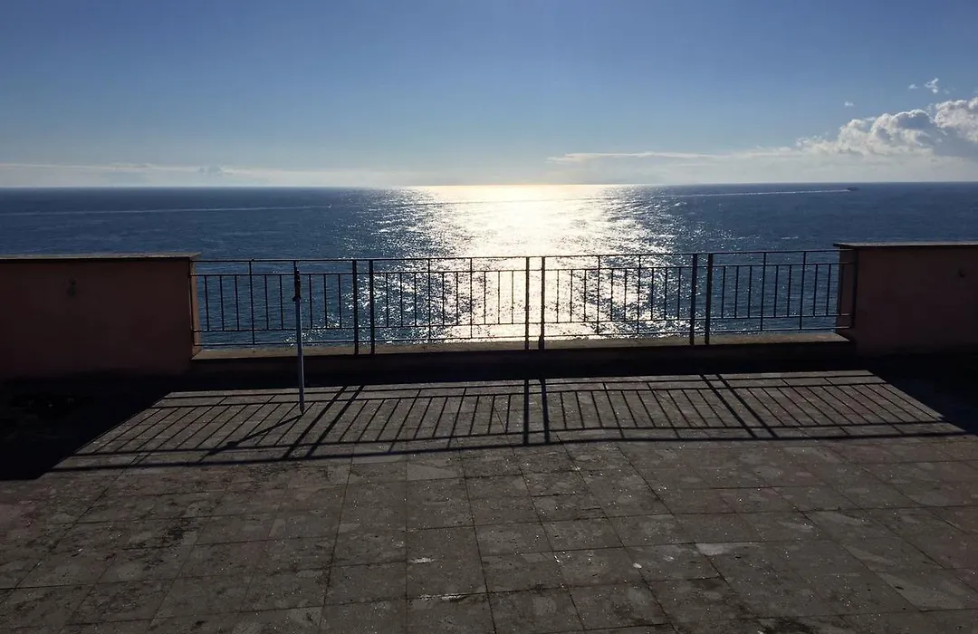 Sunrise Guest House-1
