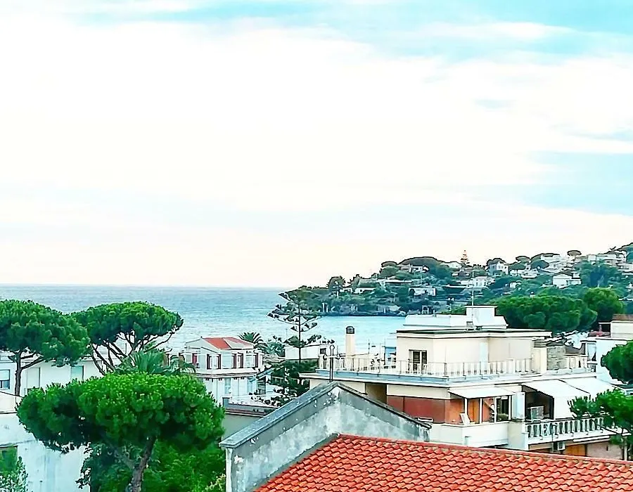 L'Approdo B&B-1