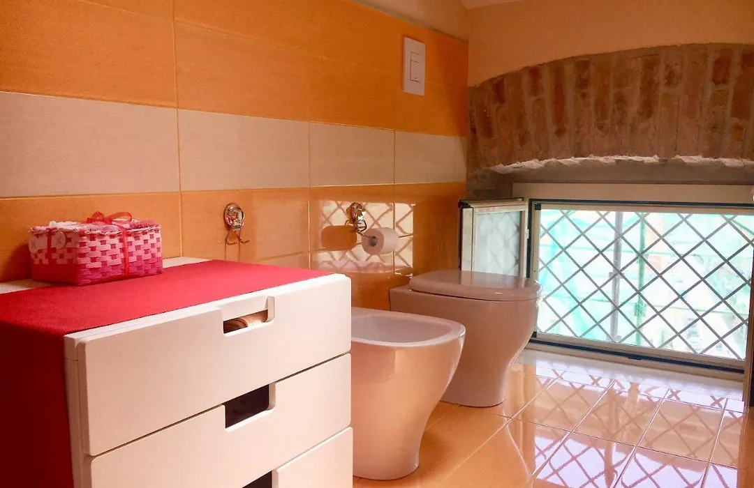 Casa Gaeta-1
