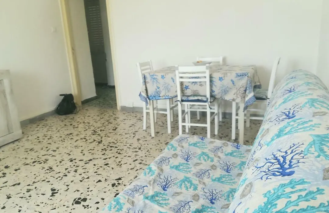 Casa Chinappi-1
