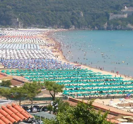 La Macina-2