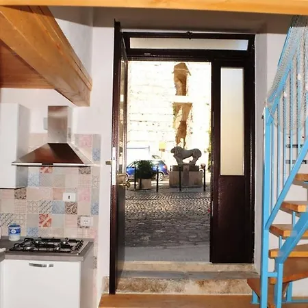 Stella Marina-2