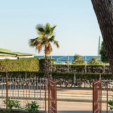 A casa di Monachella-2