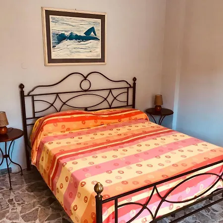 Lions Residence-2