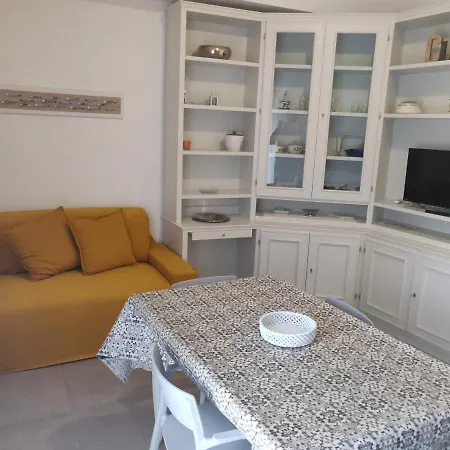 Casa Regina con box auto-3