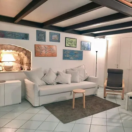 A Casa di Paola-2