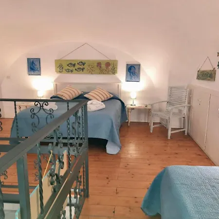 A Casa di Paola-3