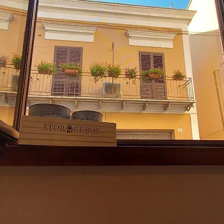 Casa Enea-3