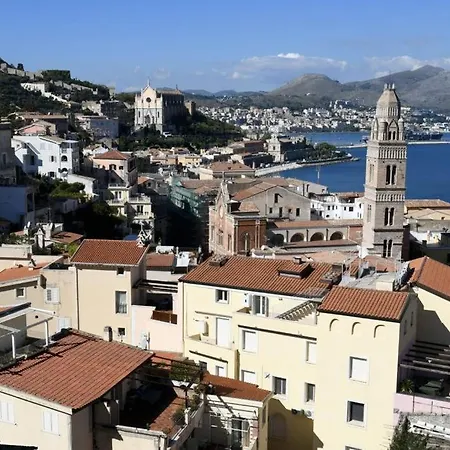Le Suite Guarinelli-2