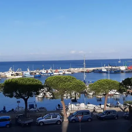 Casa Di Stefano-3