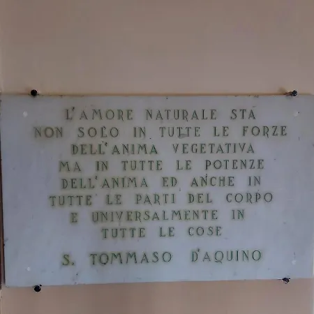 B&B Casa Borgese-2