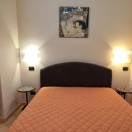 Casa Antica-2
