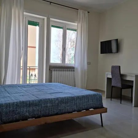 Casa Sofia-3