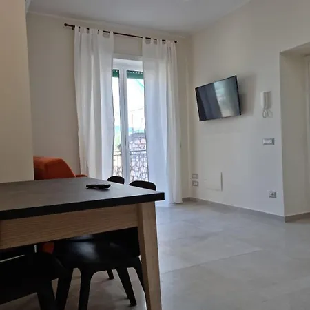Casa Sofia-2