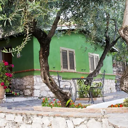 Hotel Arenauta-2