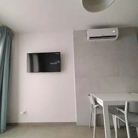 Giu Da Nonna-3