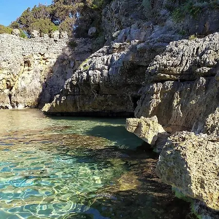 In Vacanza a Gaeta - MariDea-2