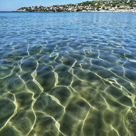 In Vacanza a Gaeta - Libera Stella-3