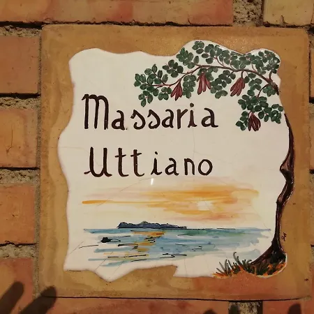 Masseria Ottaiano-3