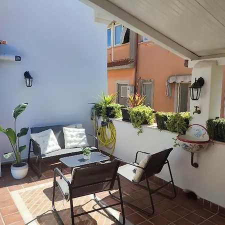 L'Oliva Contesa - La Blu-3