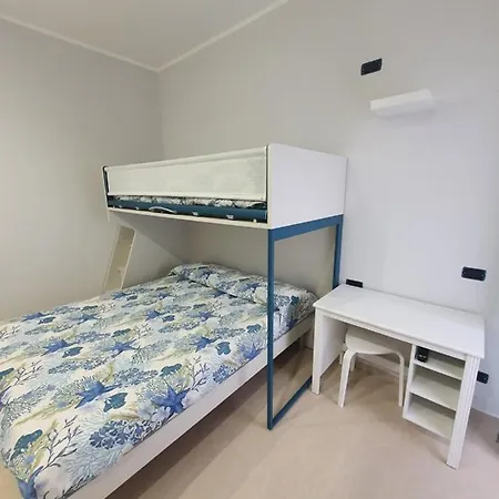 B&B Mast'Antonio-2