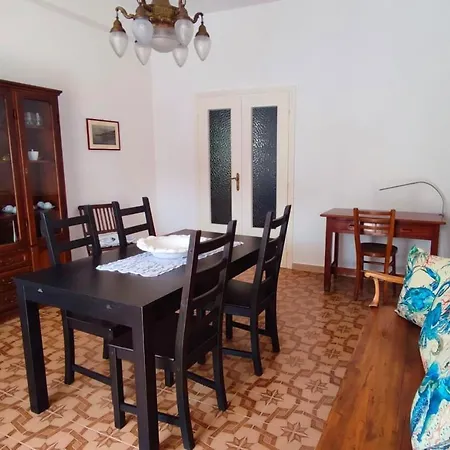 Casa Sara-3