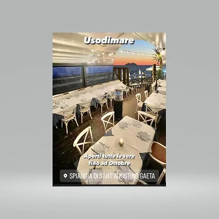 Usodimare Village-3