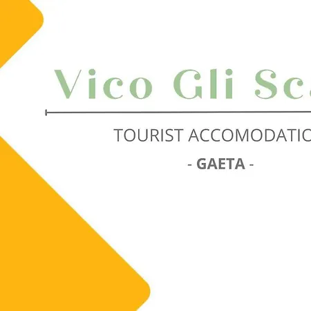 Vico gli Scalzi-3
