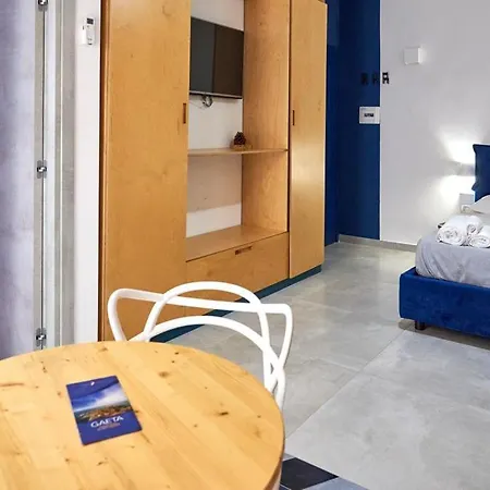Madama B&B-2
