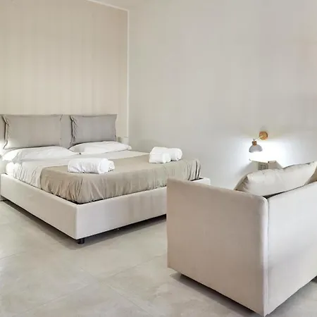 Madama B&B-3