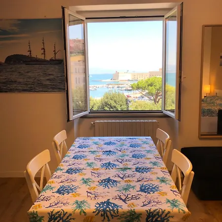 La Finestra sul Mare-2