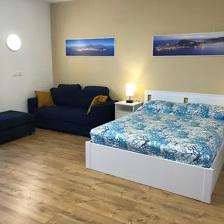 La Finestra sul Mare-3