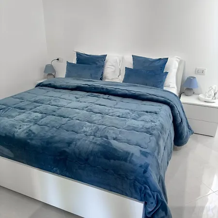 La Perla Azzurra-2