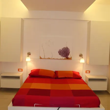 Rifa B&B-2