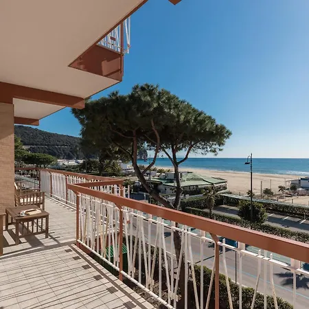 A casa di Monachella-3