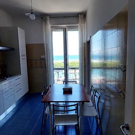 Casa Di Stefano-2